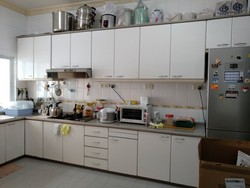 Island Park (D20), Semi-Detached #171089442